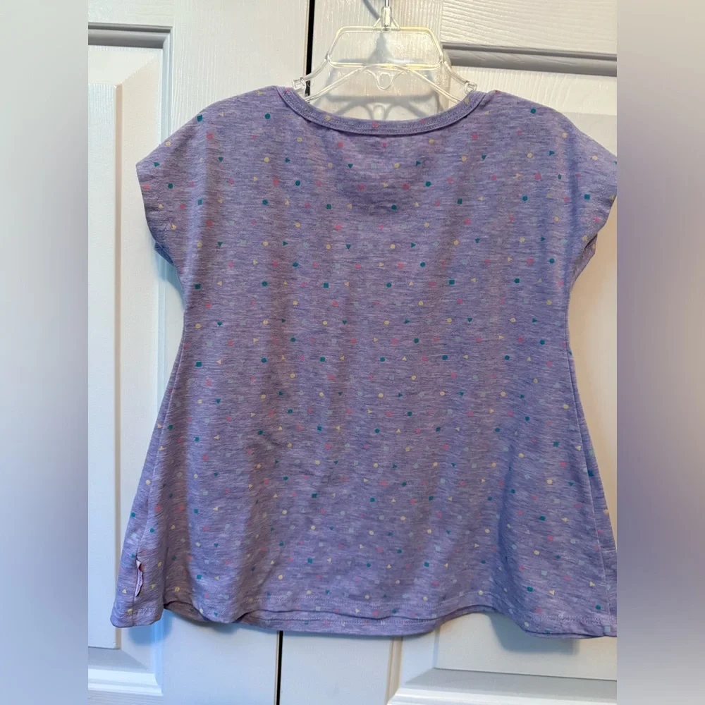 American Girl great used